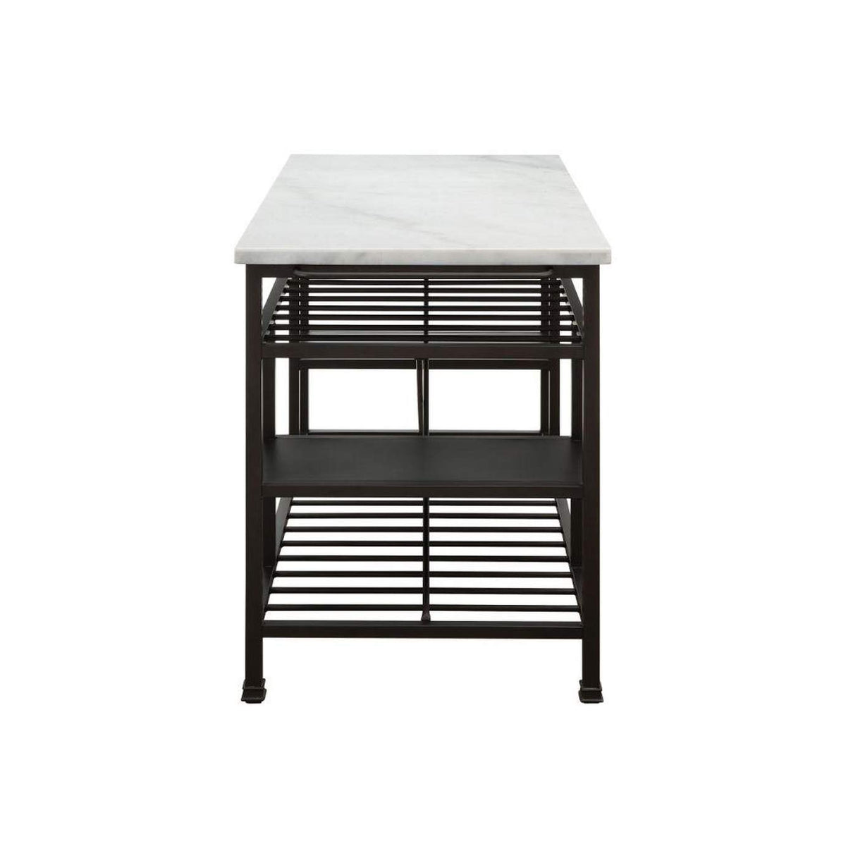 98400 Lanzo Kitchen Island