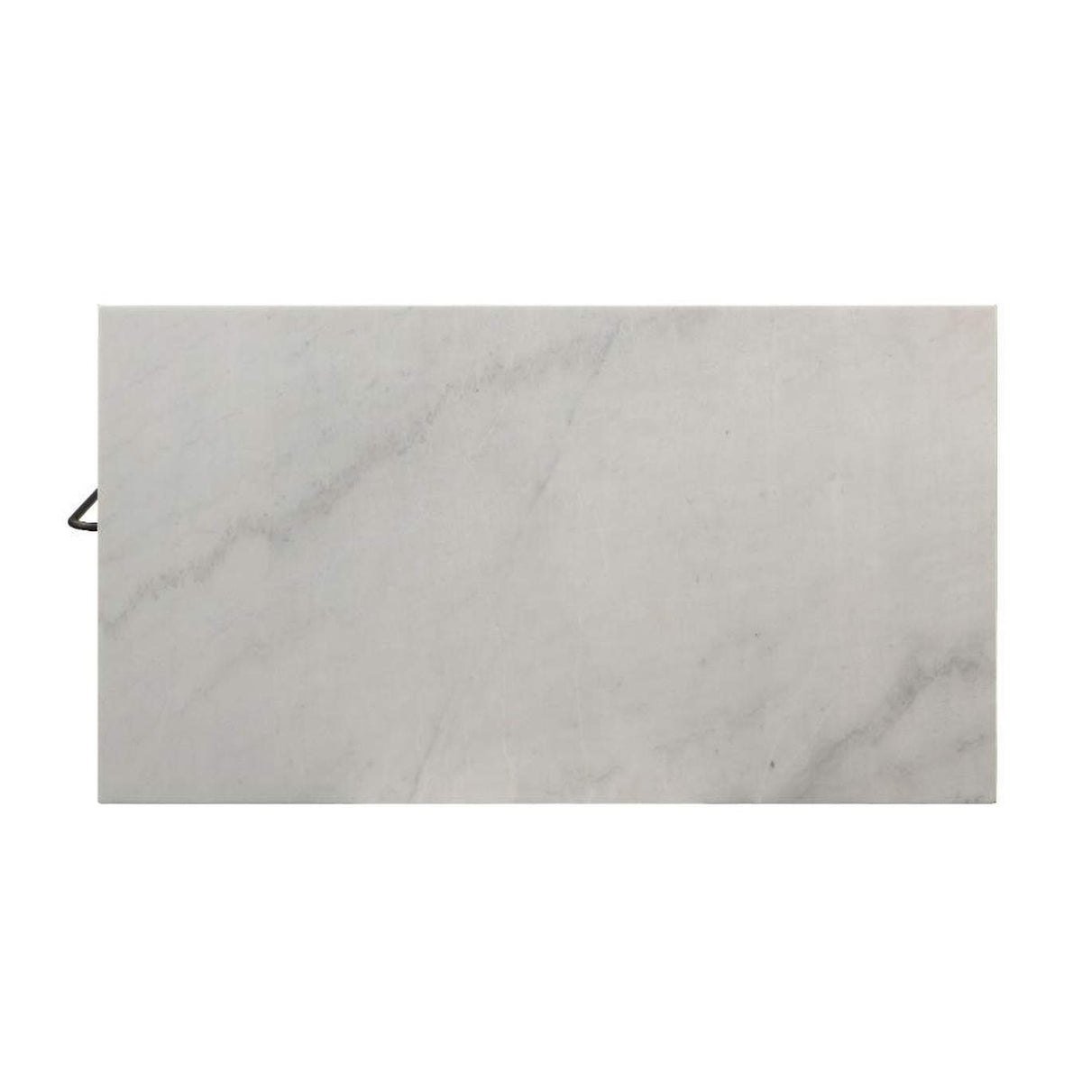 98400 Lanzo Kitchen Island