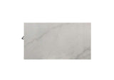 98400 Lanzo Kitchen Island