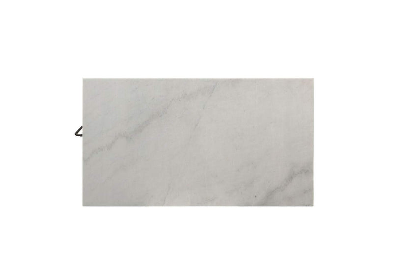 98400 Lanzo Kitchen Island