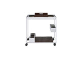 98420 Lisses Serving Cart