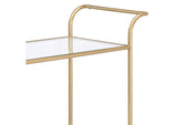 98425 Kenda Serving Cart