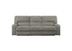 9849MC-3 Borneo Double Reclining Sofa