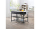 98942 Emery Kitchen Island