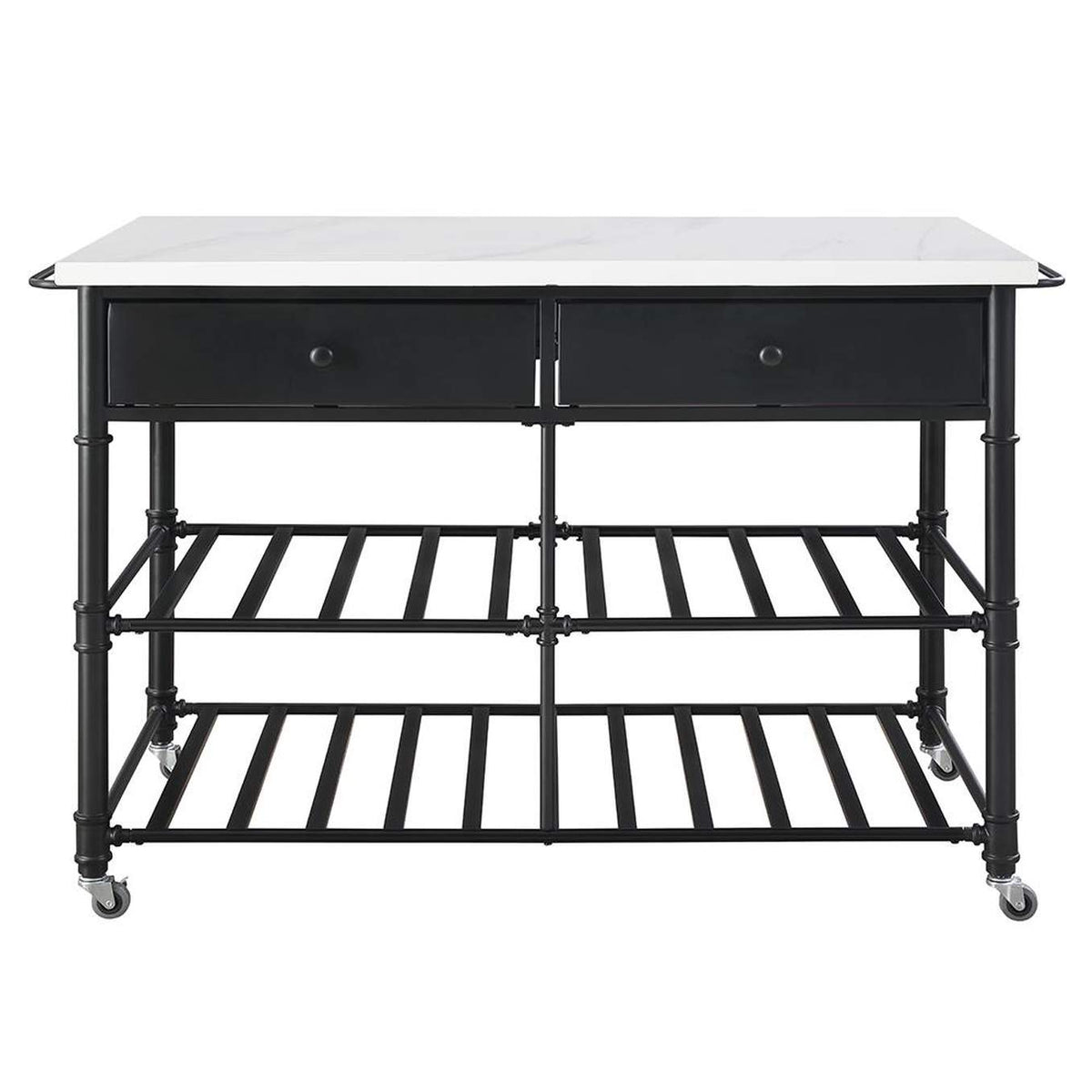98942 Emery Kitchen Island