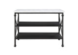 98943 Brahm Kitchen Island