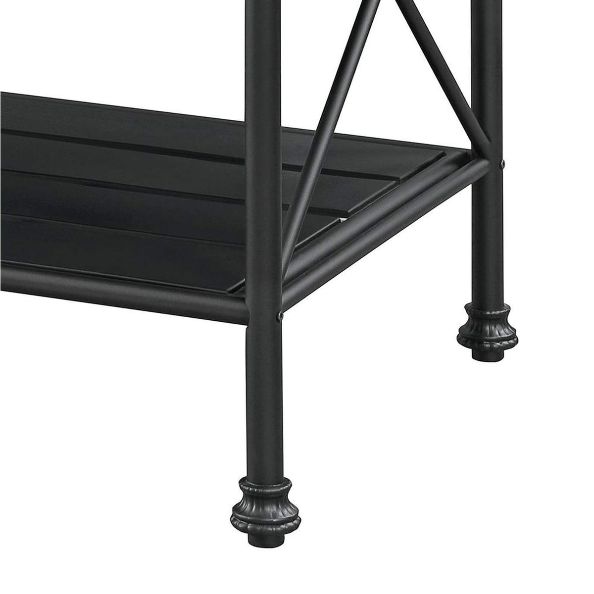 98943 Brahm Kitchen Island