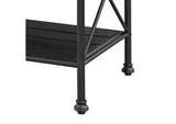 98943 Brahm Kitchen Island