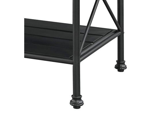 98943 Brahm Kitchen Island
