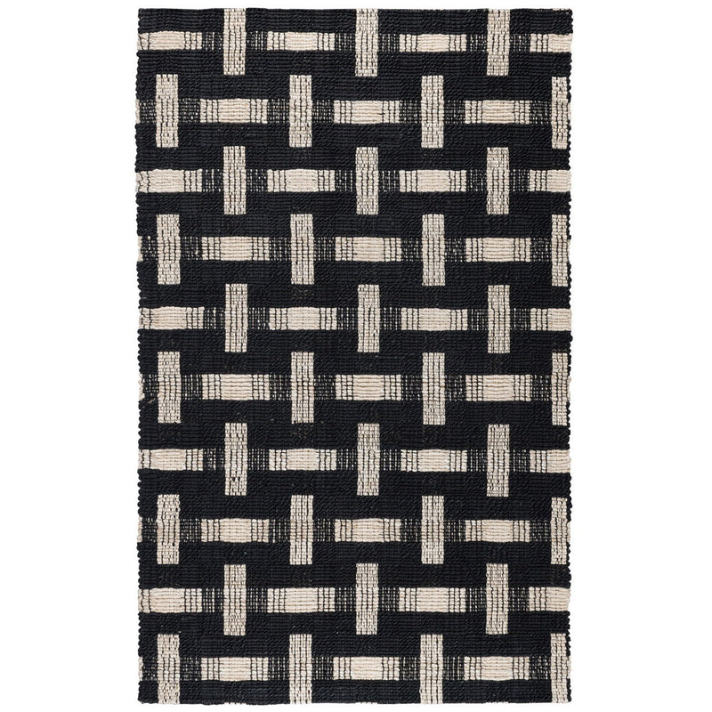 Preston - 2.6' x 8' Rug