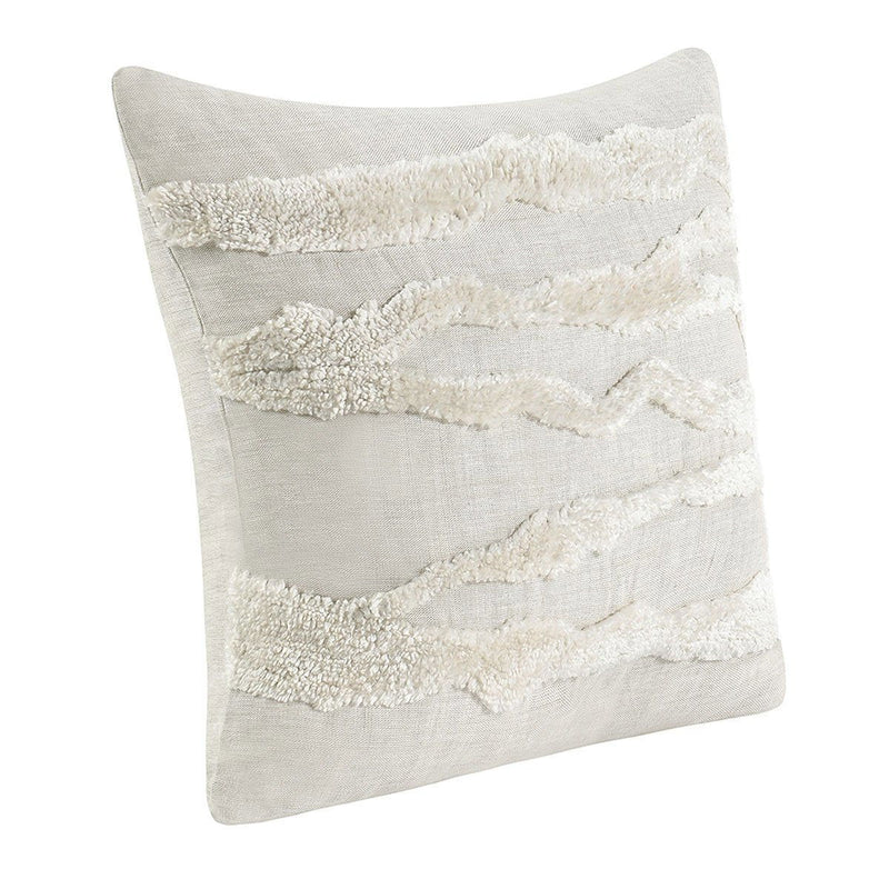 Stillness - ST Passage Pillow