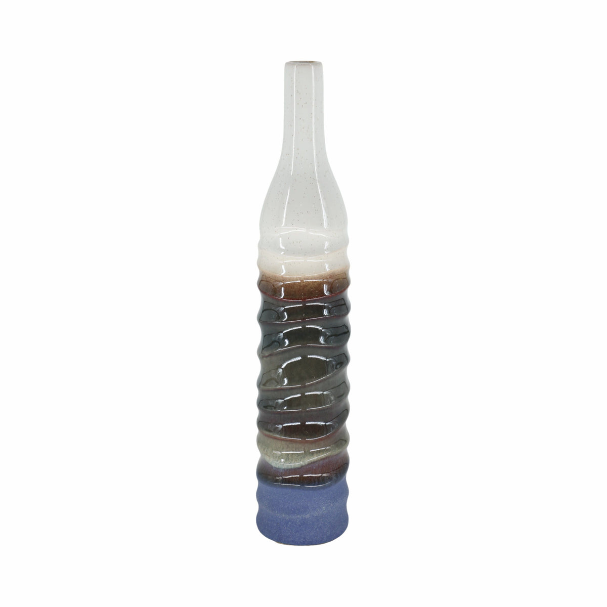 Cordoba Medium Bottle - Cream