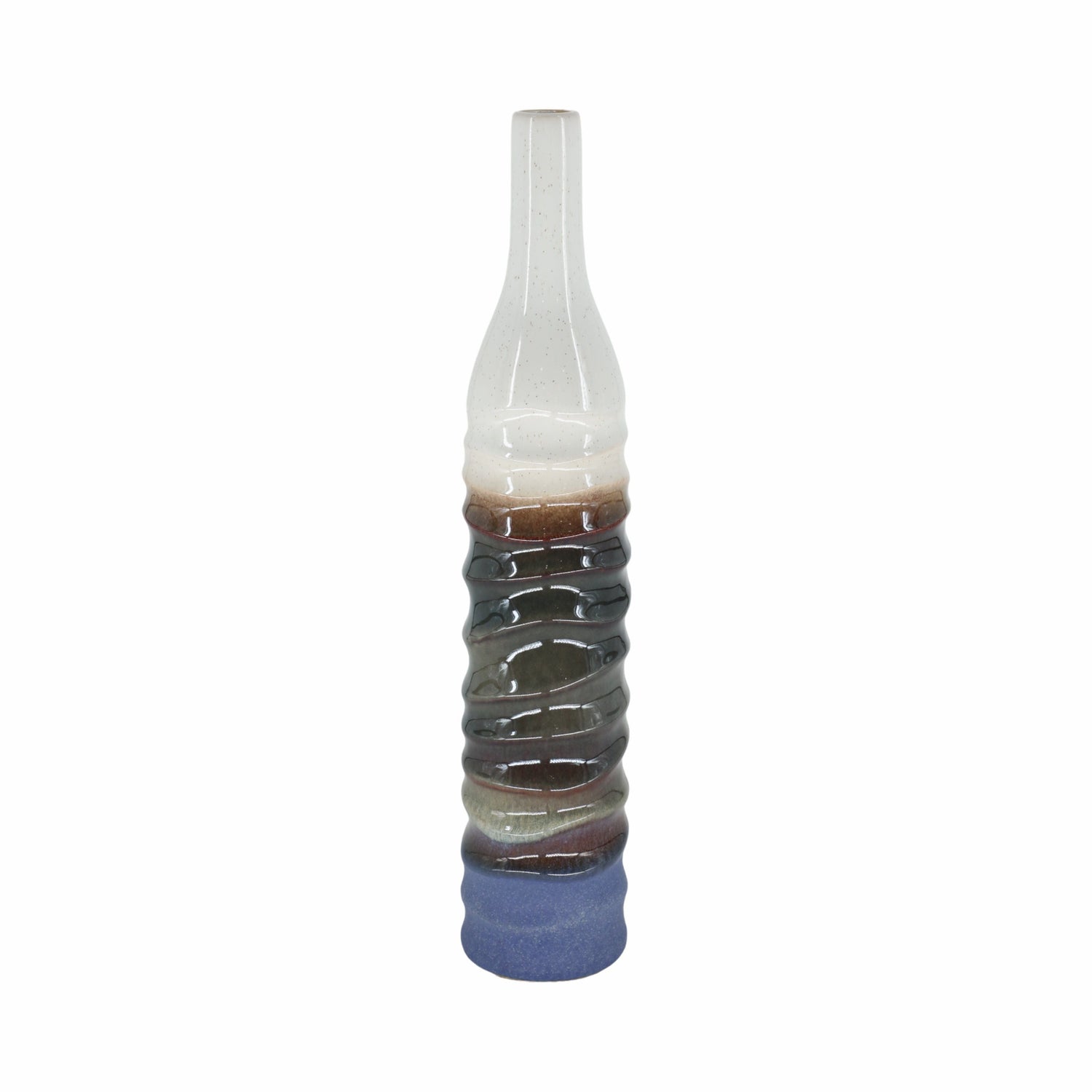 Cordoba Medium Bottle - Cream
