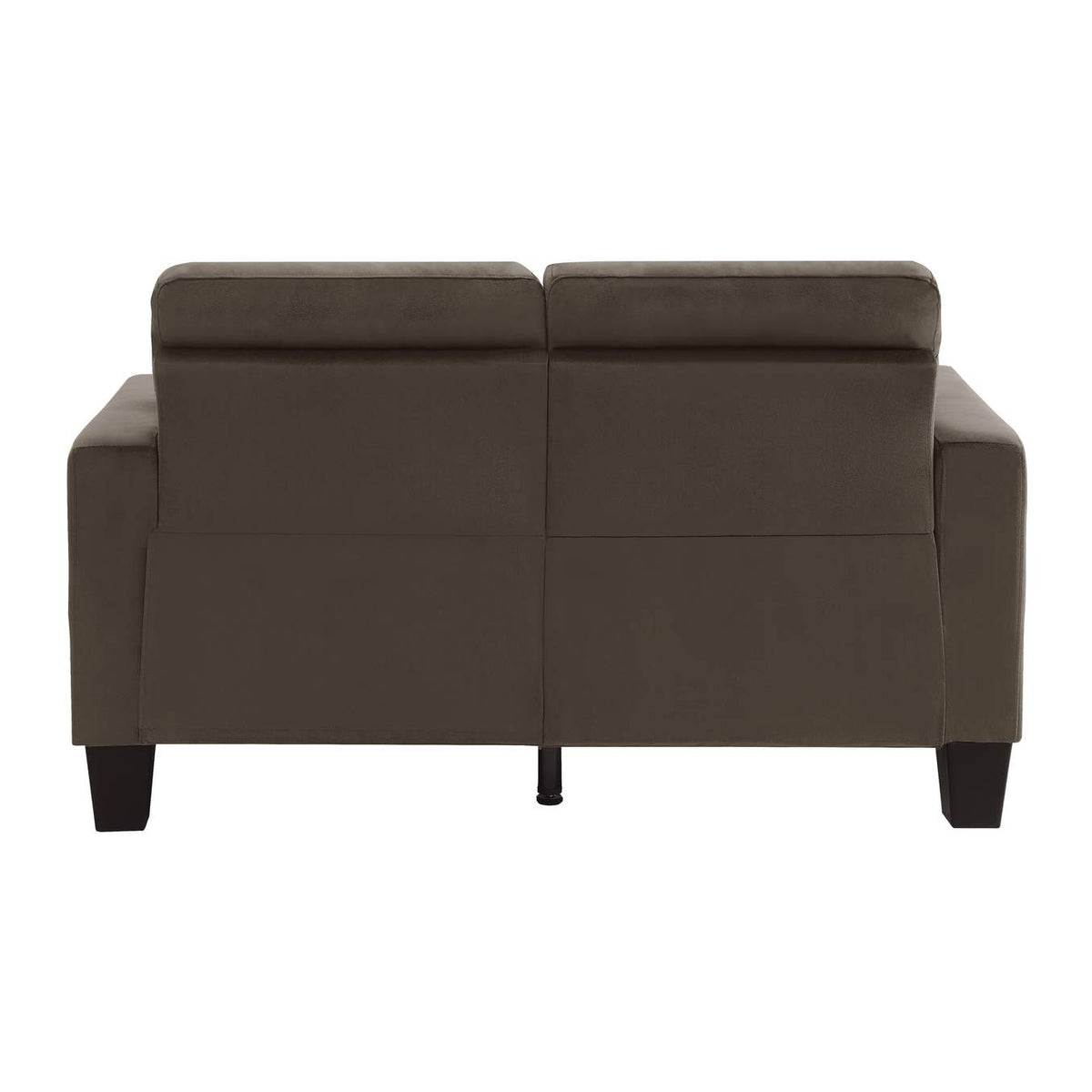9957CH-2 Lantana Love Seat
