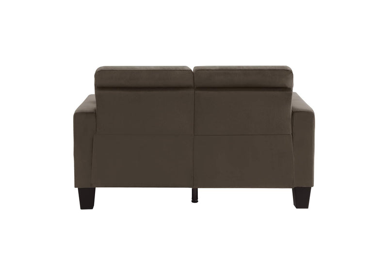 9957CH-2 Lantana Love Seat