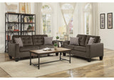 9957CH-2 Lantana Love Seat