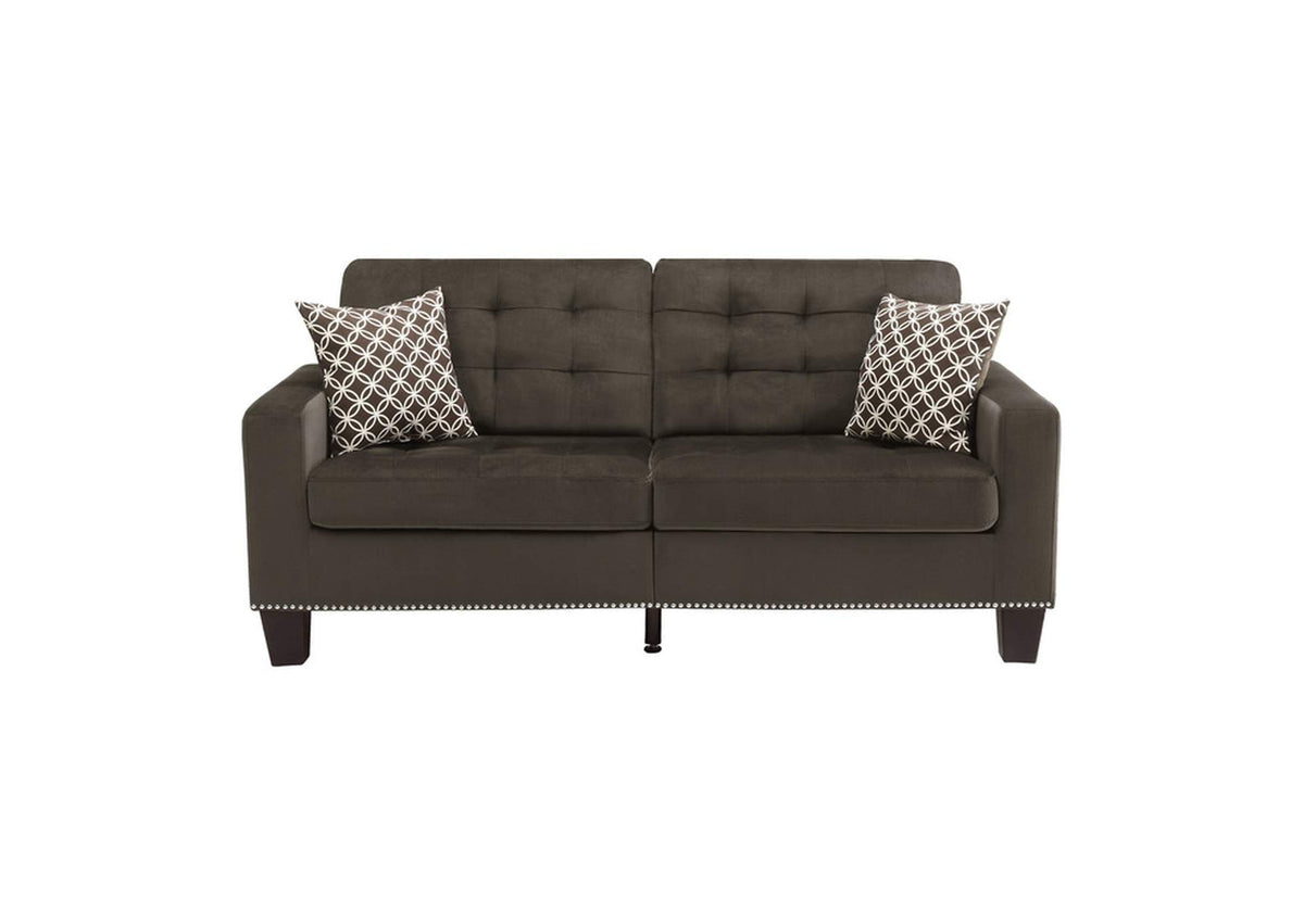 9957CH-3 Lantana Sofa