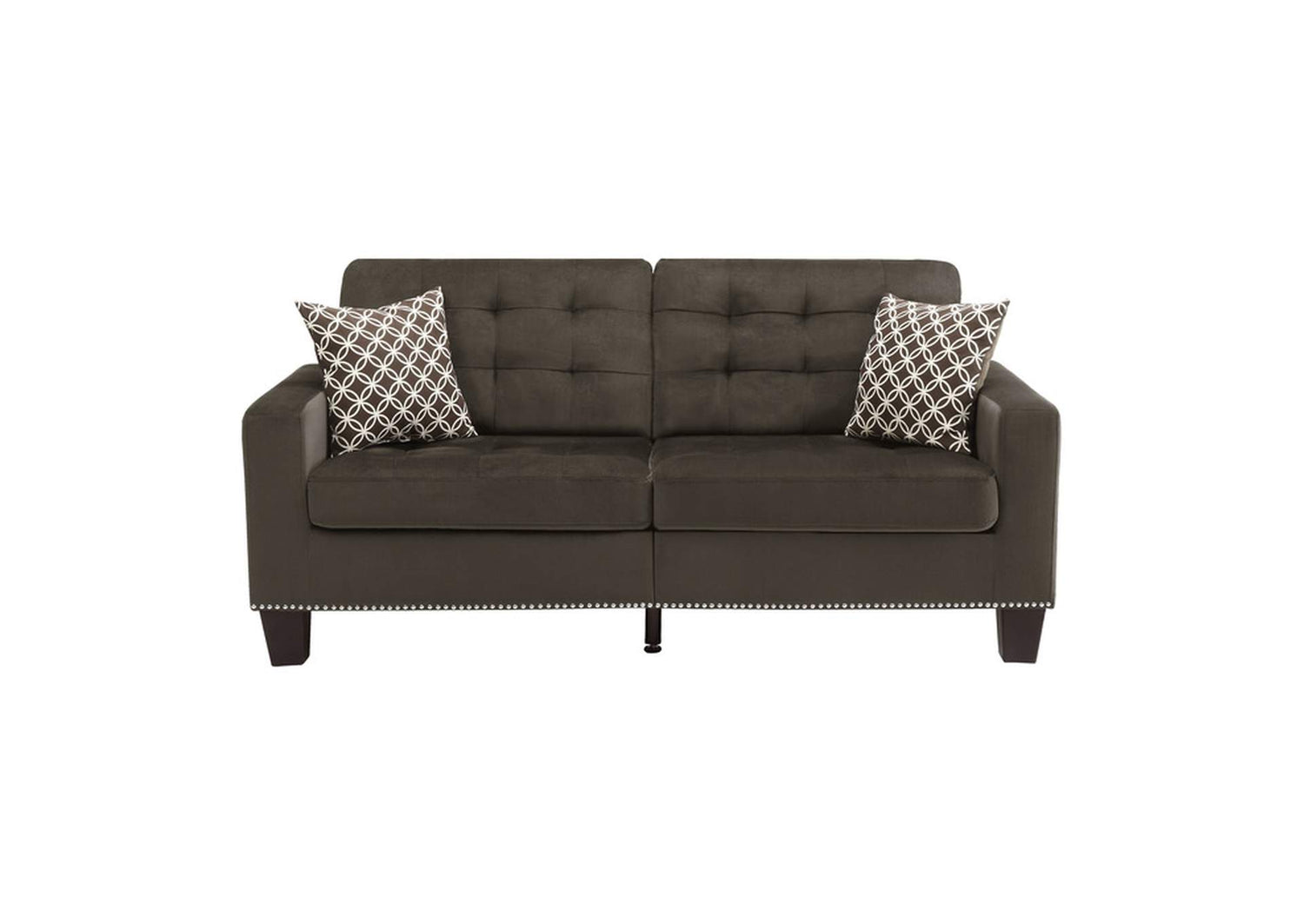 9957CH-3 Lantana Sofa