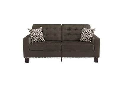 9957CH-3 Lantana Sofa
