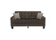 9957CH-3 Lantana Sofa