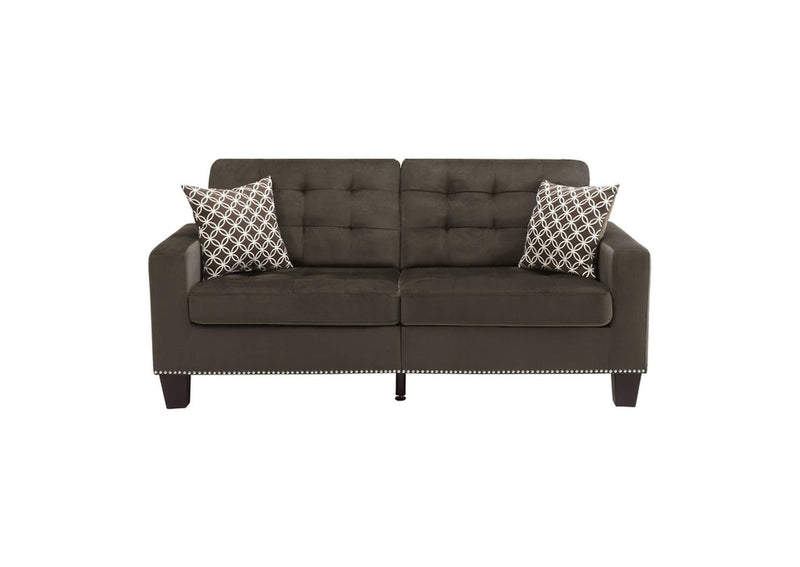 9957CH-3 Lantana Sofa