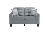 Lantana Love Seat