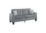 9957GY-3 Lantana Sofa