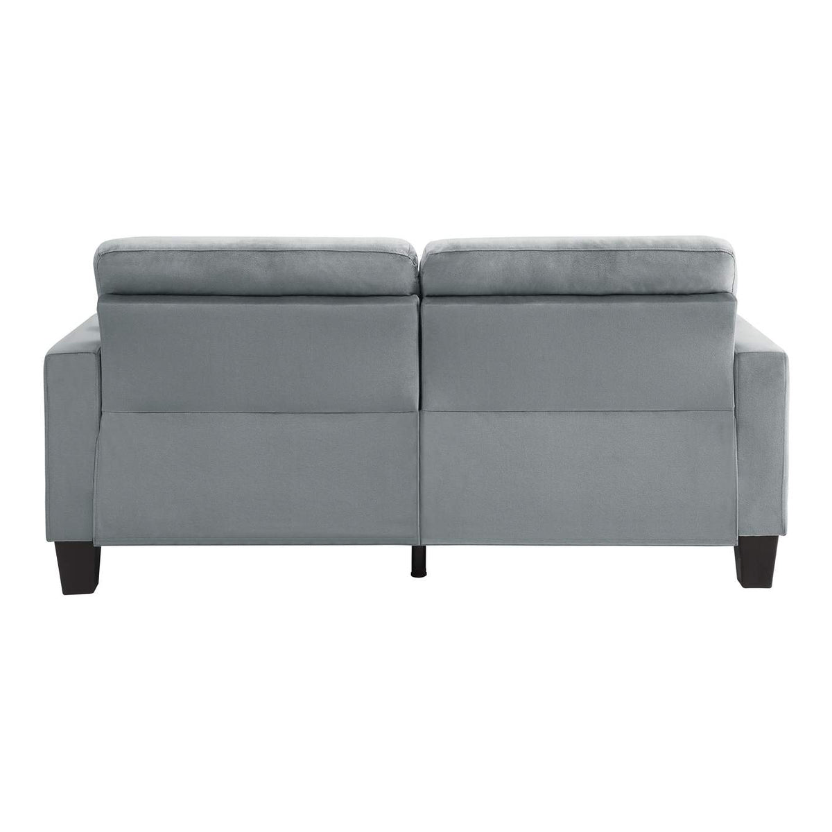 9957GY-3 Lantana Sofa