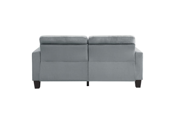 9957GY-3 Lantana Sofa