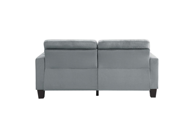 9957GY-3 Lantana Sofa