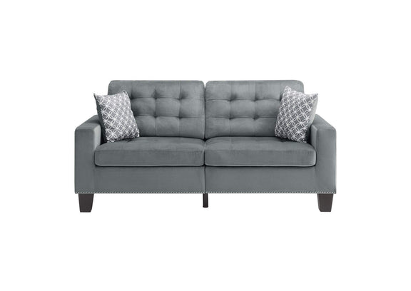 9957GY-3 Lantana Sofa