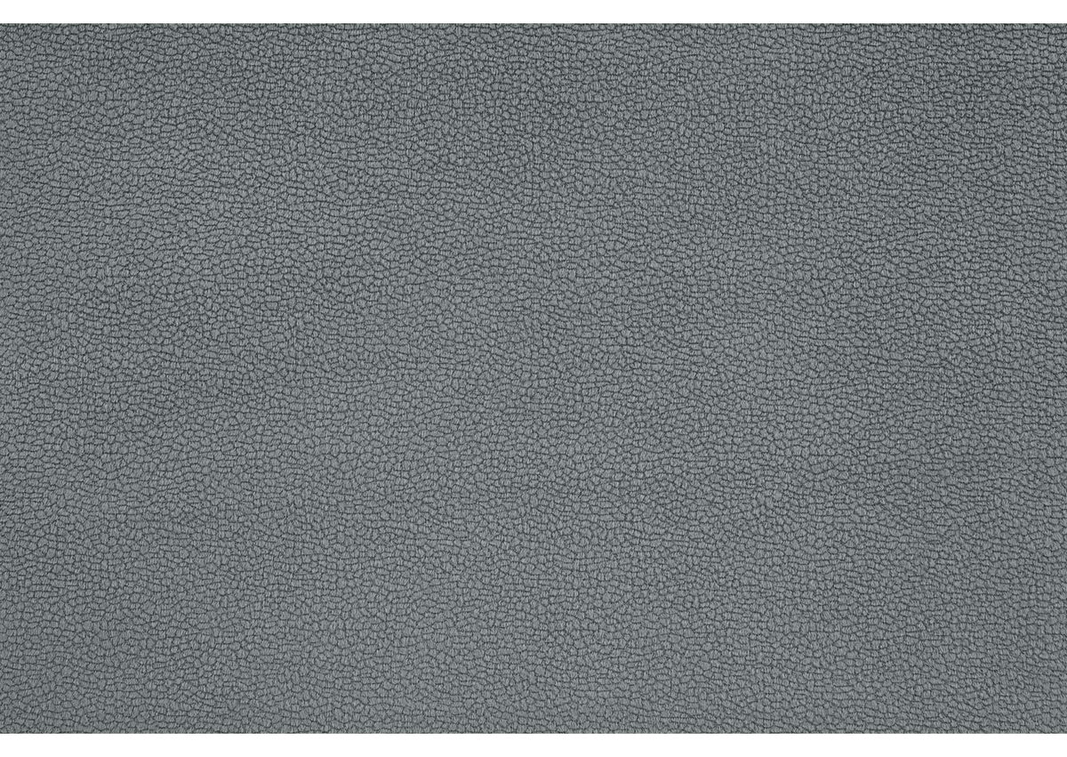 9957GY-3 Lantana Sofa
