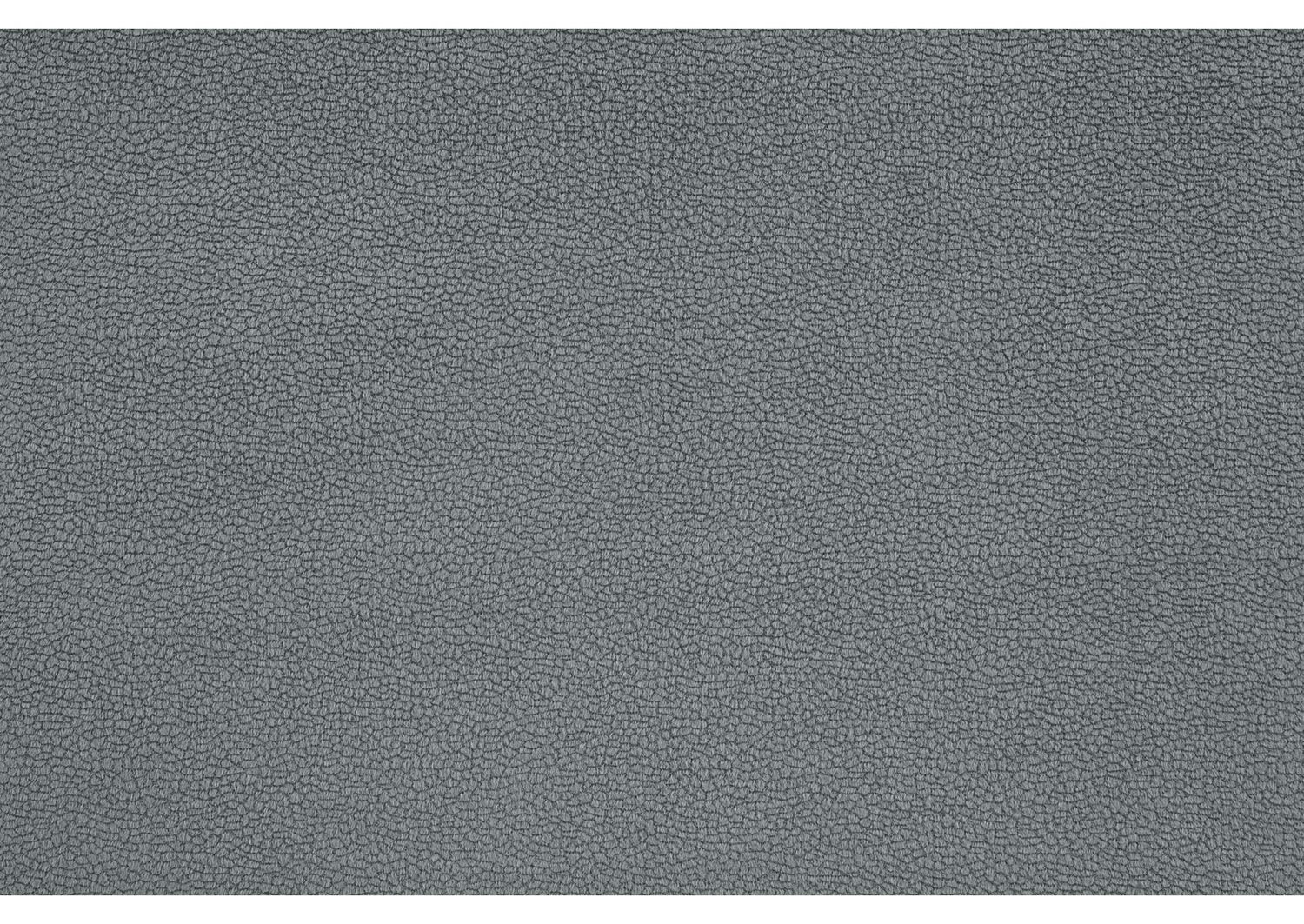 9957GY-3 Lantana Sofa