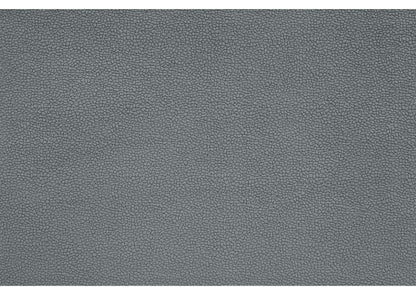 9957GY-3 Lantana Sofa