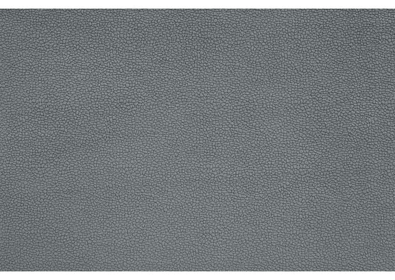 9957GY-3 Lantana Sofa