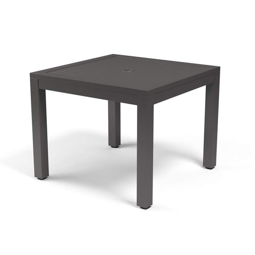 Vegas - Dining Table