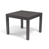 Vegas - Dining Table