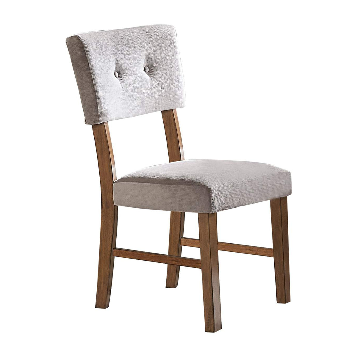 5492S Edam Side Chair