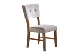 5492S Edam Side Chair