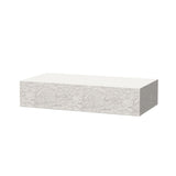 Bazaar - Coffee Table