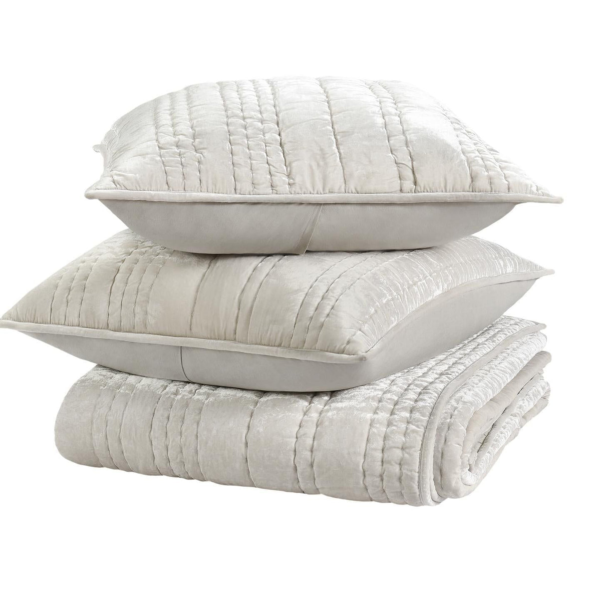 Seville - Quilt Set