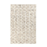 Radiant Oasis - Kapala Rug