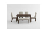 5710-13 Binghampton Bench