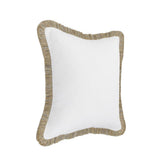Radiant Oasis - Cara Pillow