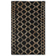 Pure Desert - Gobi Rug
