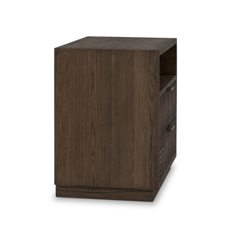 Santa Clara - Nightstand