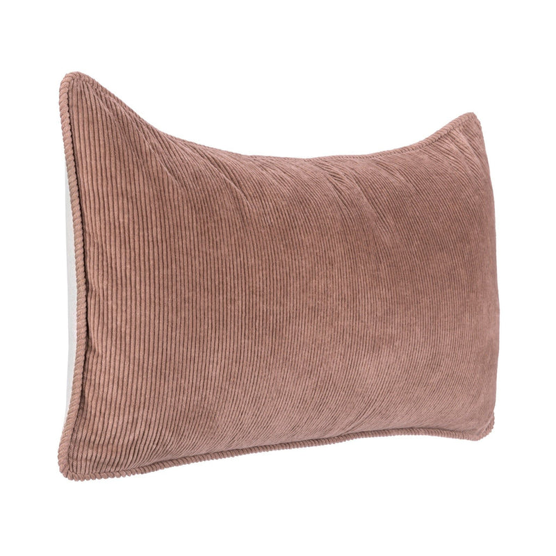 Lineage - Memoir Pillow