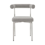 Shannon - Shannon - Dining Chair (Set of 6)