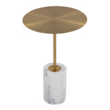 Symbol - Side Table