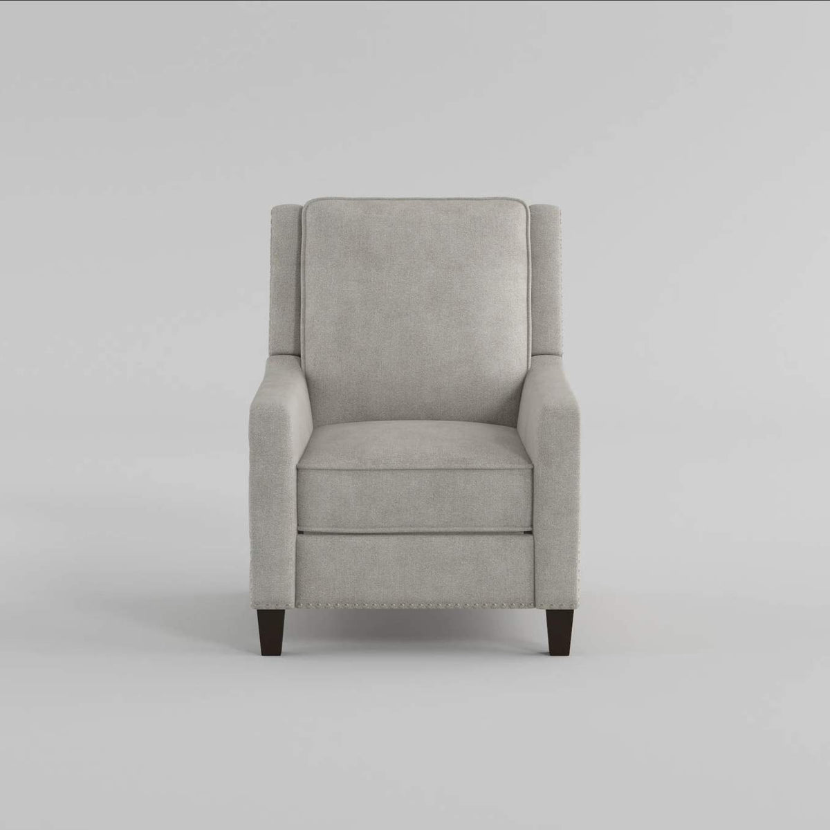 8505SN-1 Banks Push Back Reclining Chair